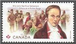 Canada Scott 2539 MNH